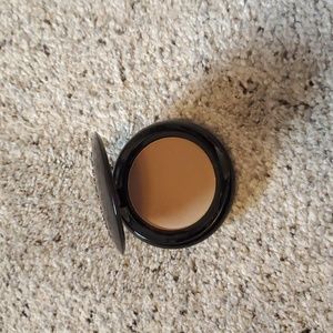 Marc jacobs brown eye shadow